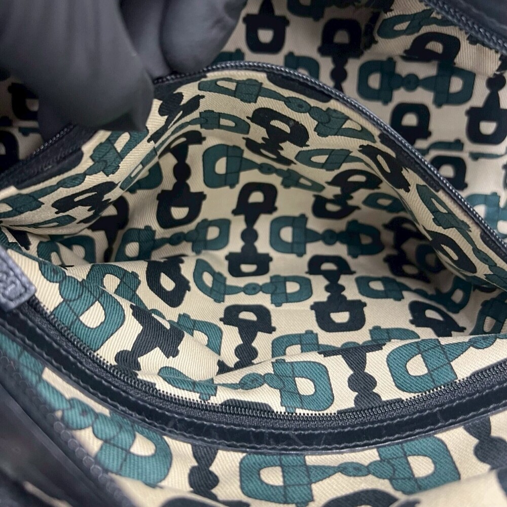 GUCCI Bag - Picture 10 of 10